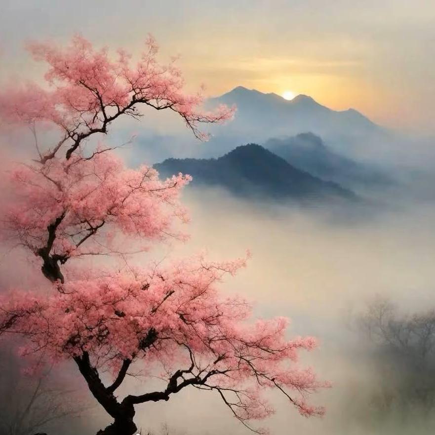 小锦李❤️～雨馨呀