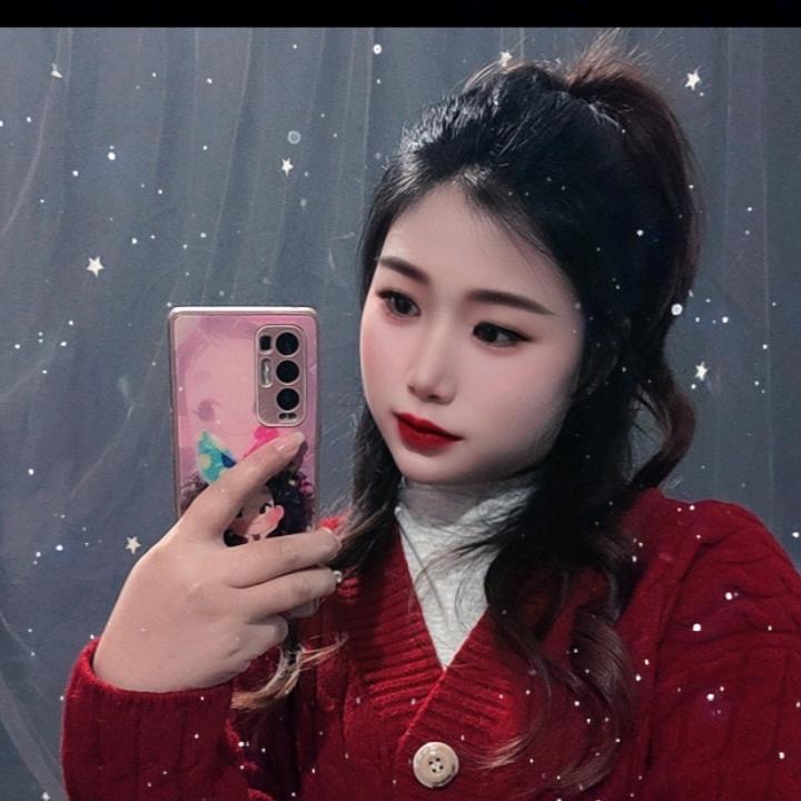 ℳ沫雪ℳঞ