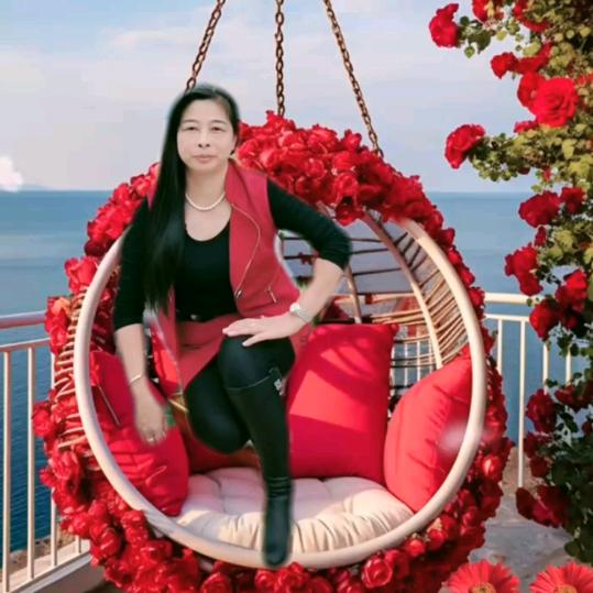 开心快乐🌹🌹💃💃