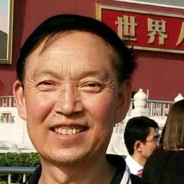 卢书信书画