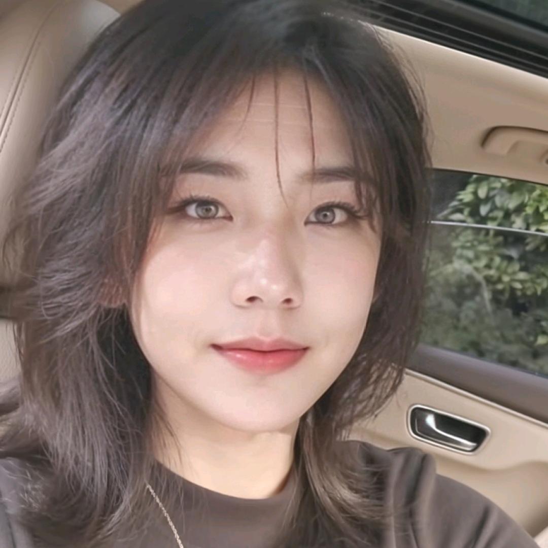 文zhi