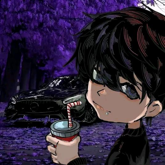 03king(三角洲行动)