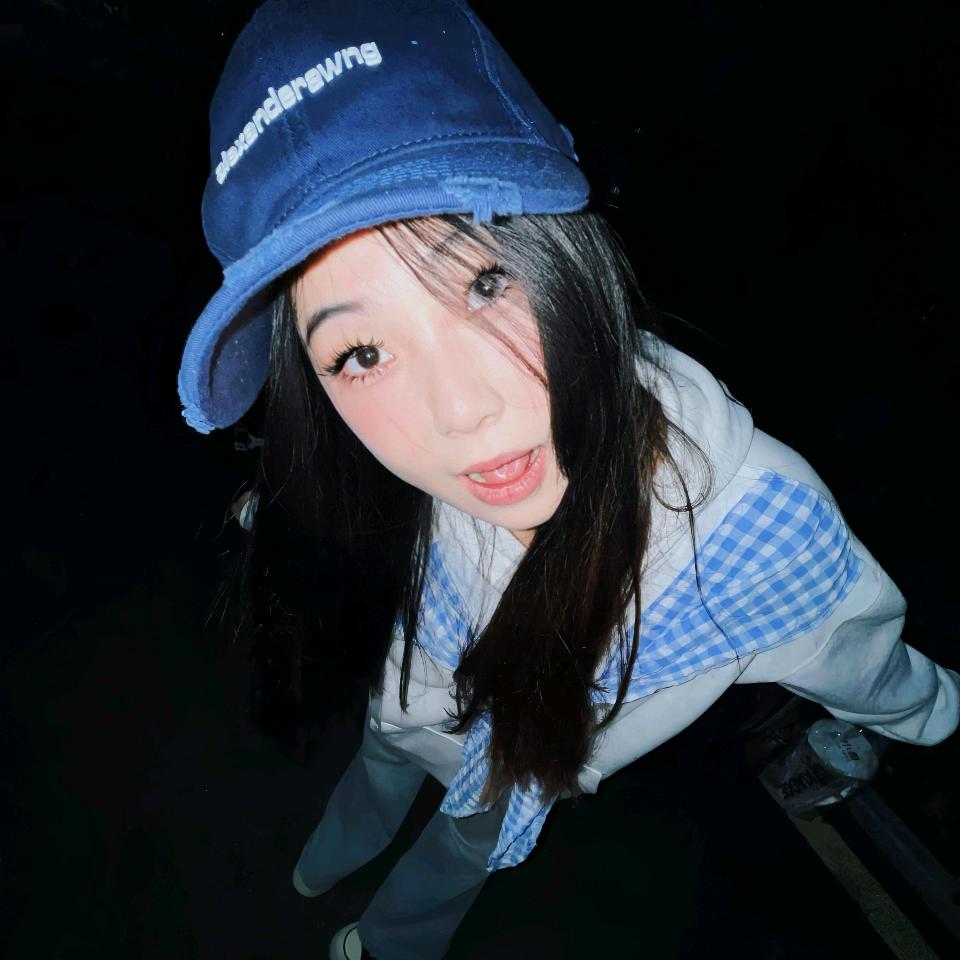 靖哥哥₊⁺