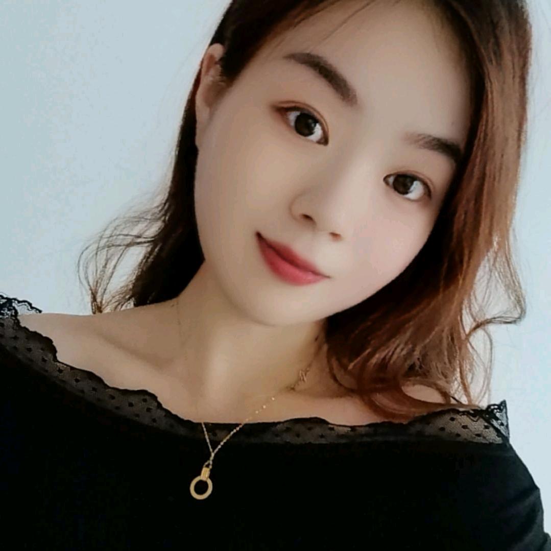 诺诺妈🙂
