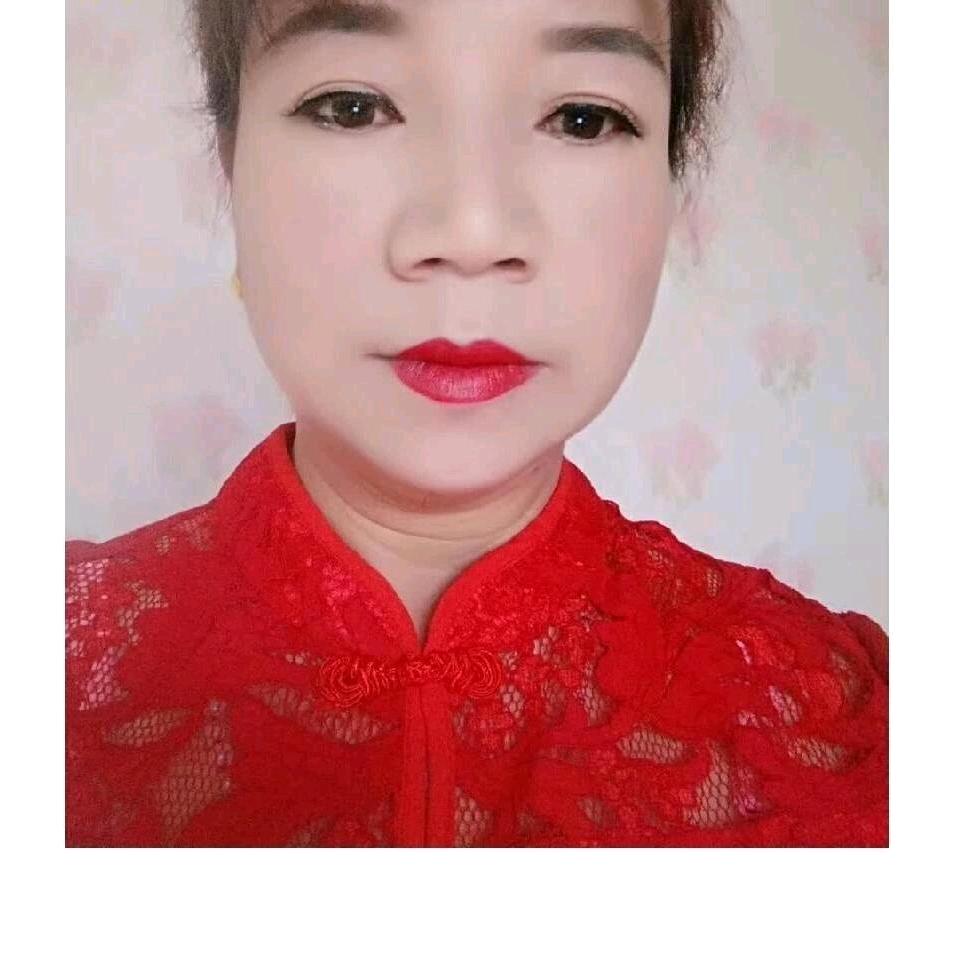 用户7114132371097