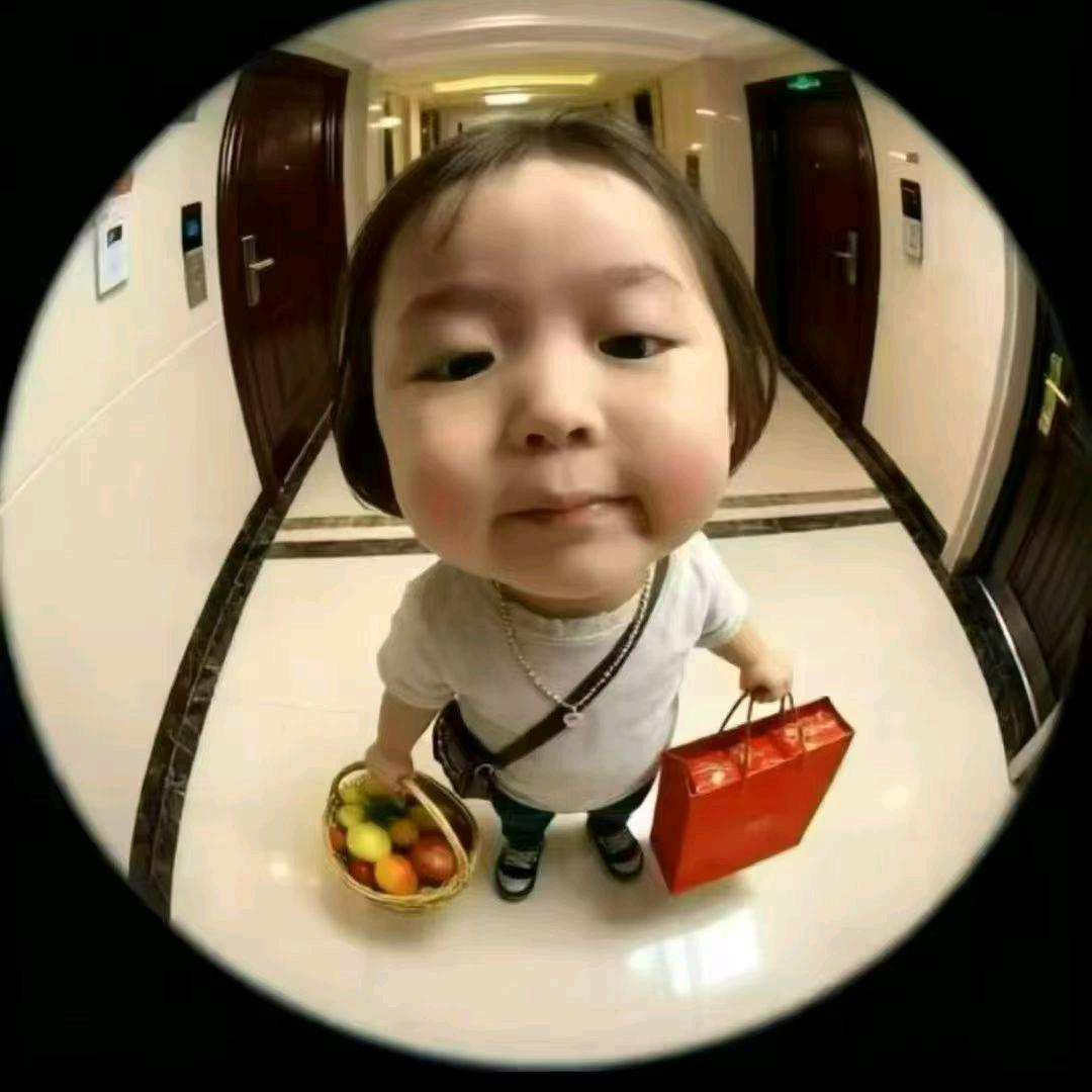 财运㵘㵘