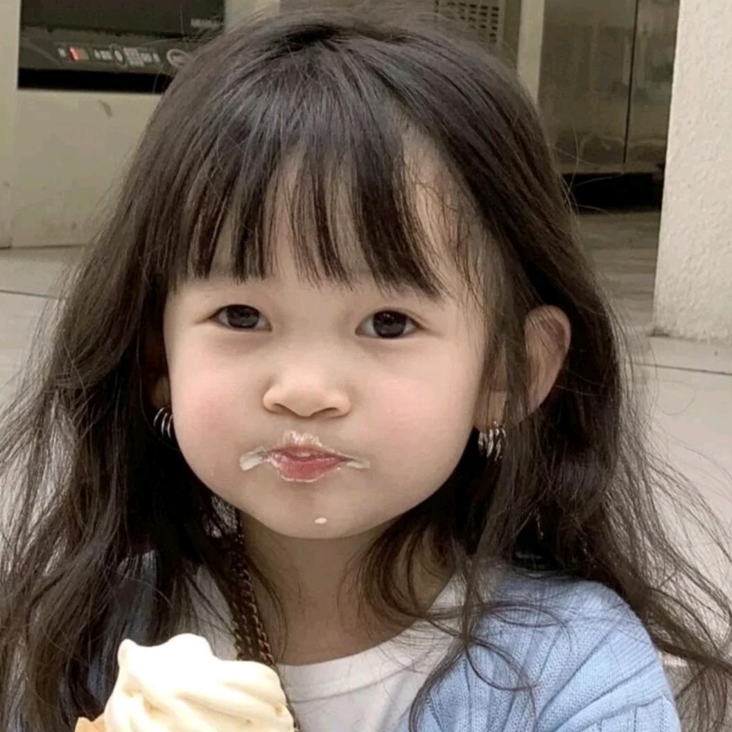 $坚强de土豆.🐈