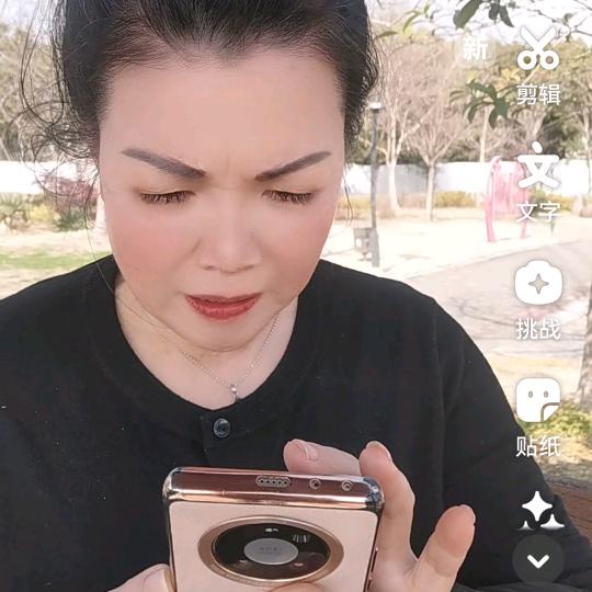刘春花