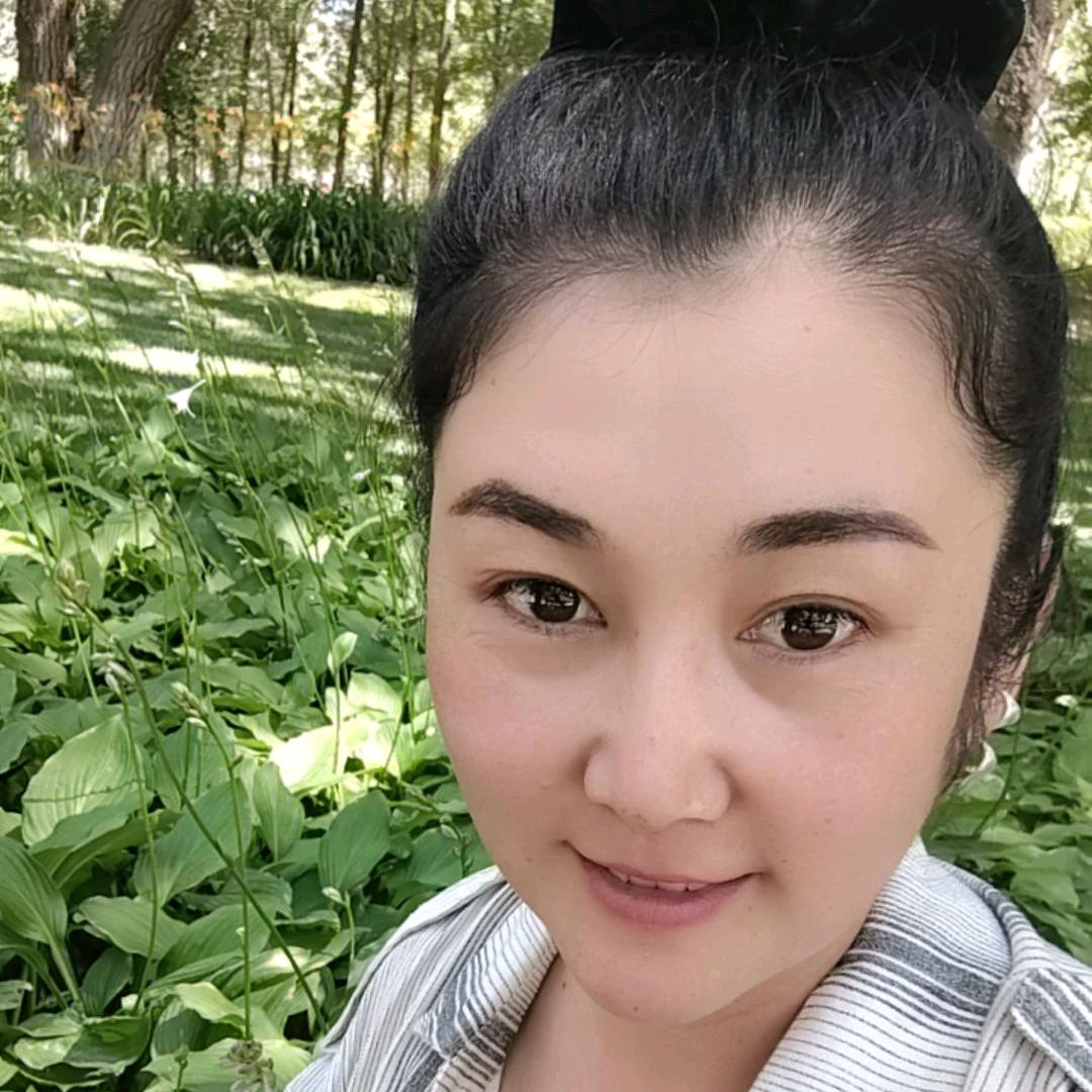 mahira1330(广州，义乌）