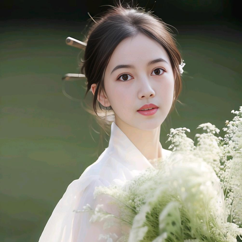 。小叶朋友圈🌷