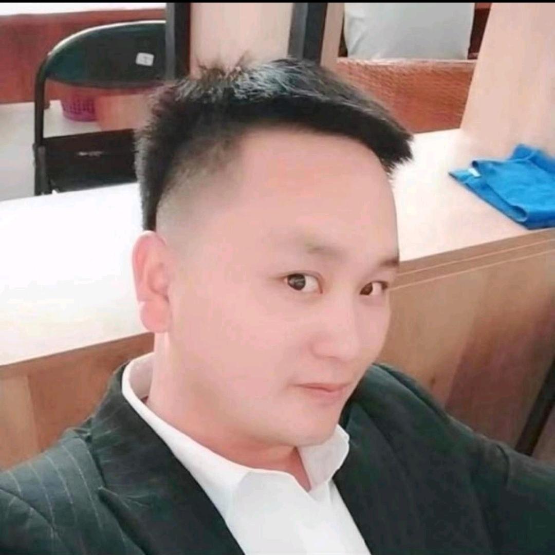 华浔装饰航拍杨瑞