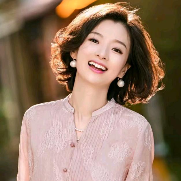 西子高端女装穿搭