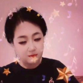 @萍💫