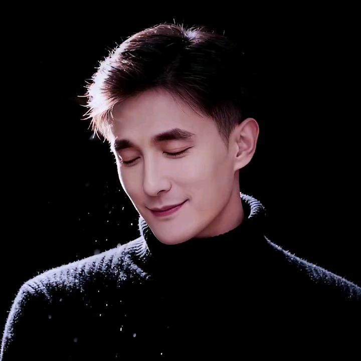 🌊᭄ঞ雲火火🌊᭄ঞ