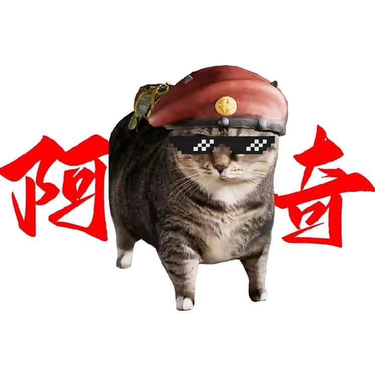 落小日12