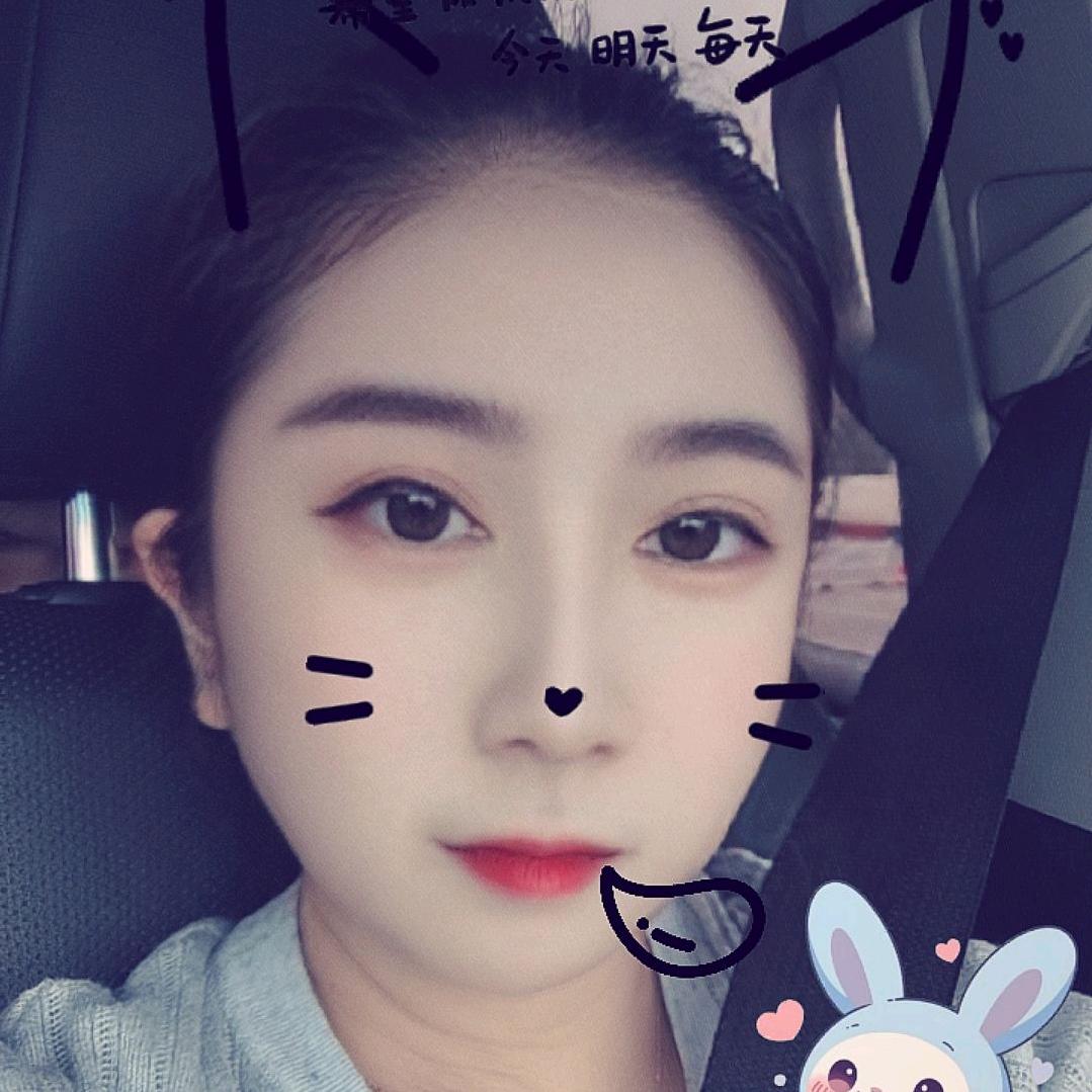 @Miss朱*^o^*（拒绝私聊）