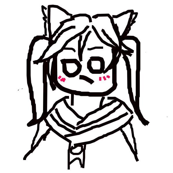柿子🍅