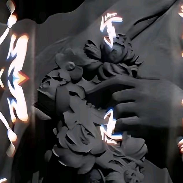 დ᭄꧔ꦿ℘遗憾꧔ꦿ℘