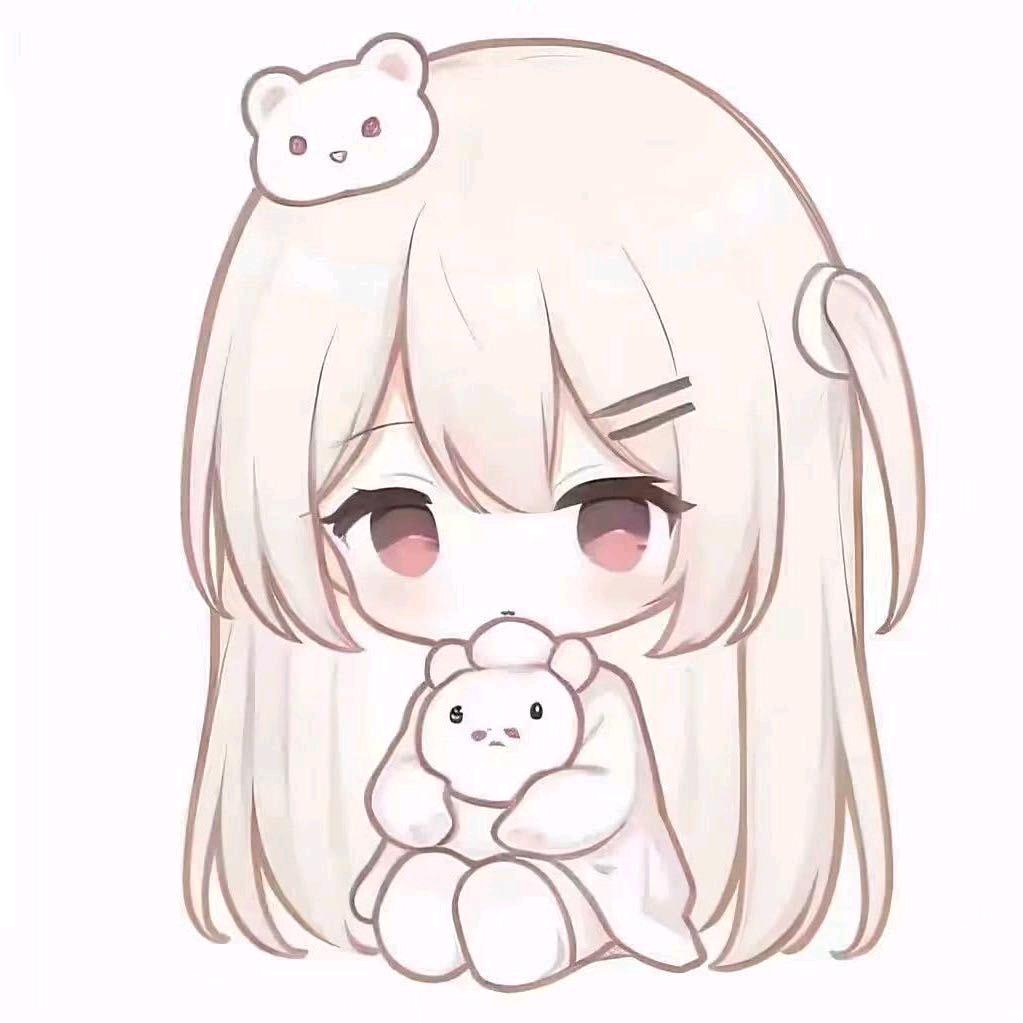 醉仙灵芙