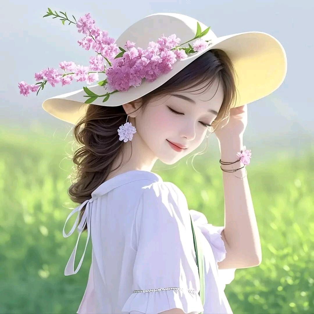 文