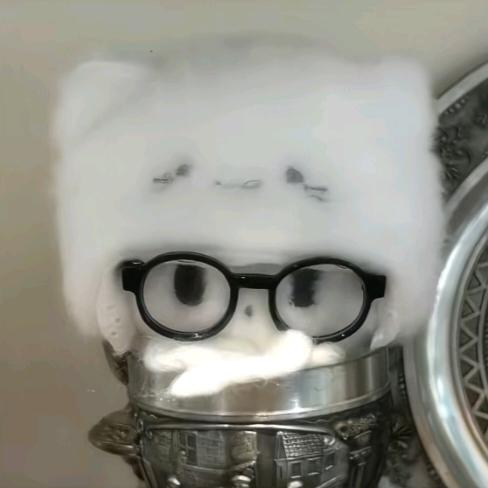 鱼小米（燕云十六声）