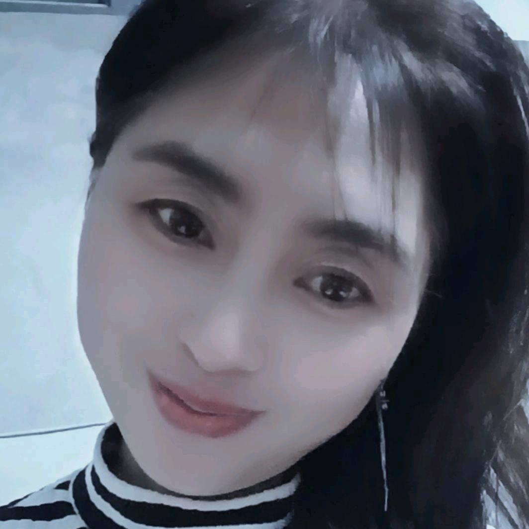 阳和启蛰～雅楠