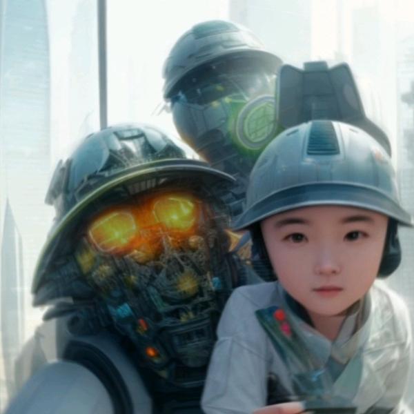 动次打次动次打次打