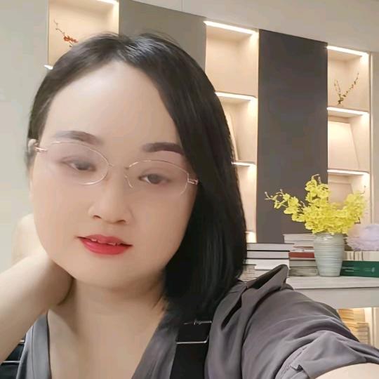 莫干山邓州总代理辉煌家居