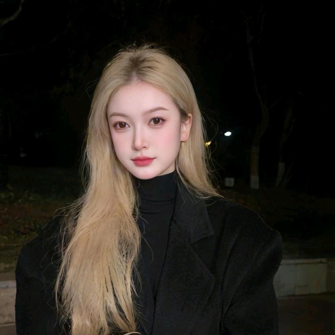@小雅