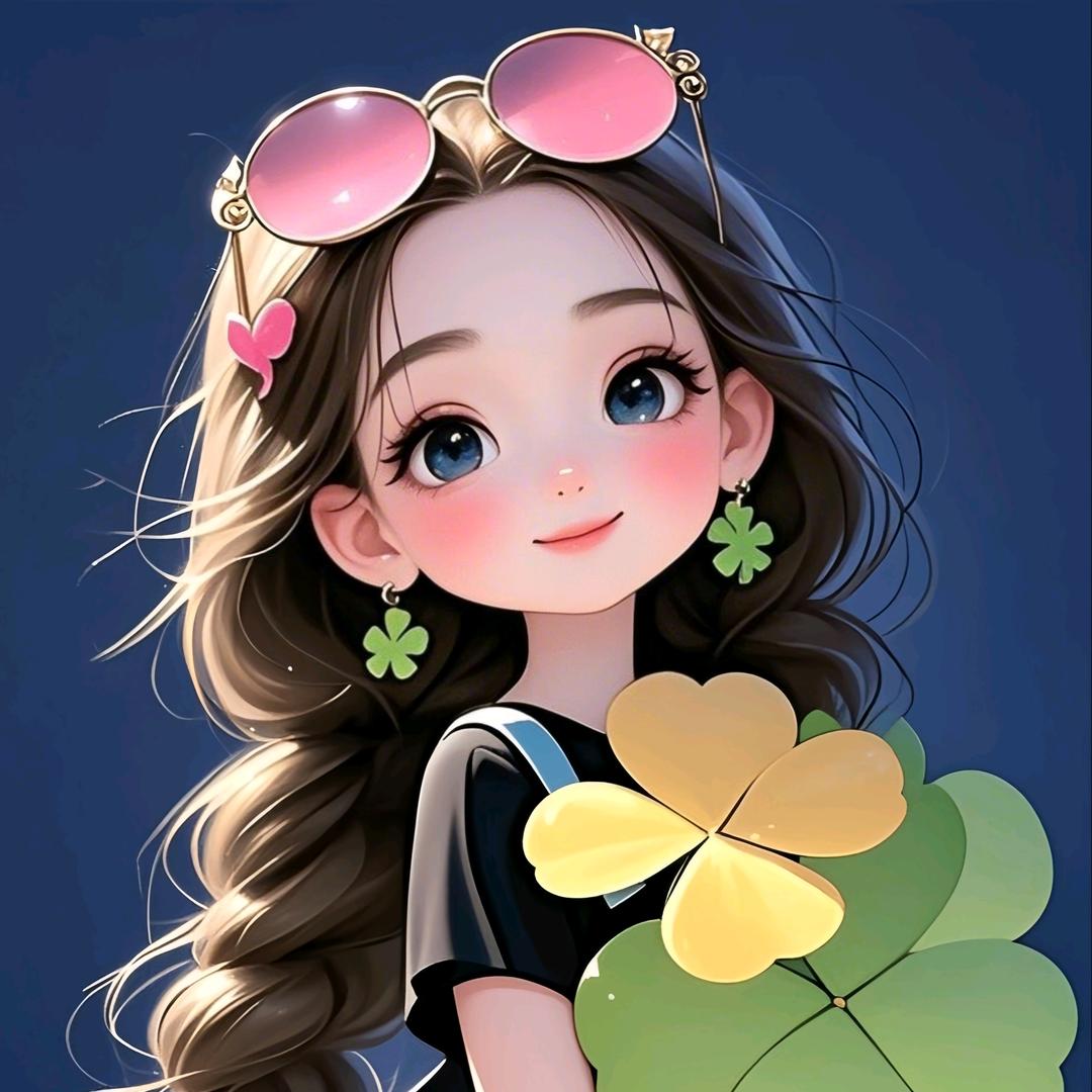 是鱼鱼呀