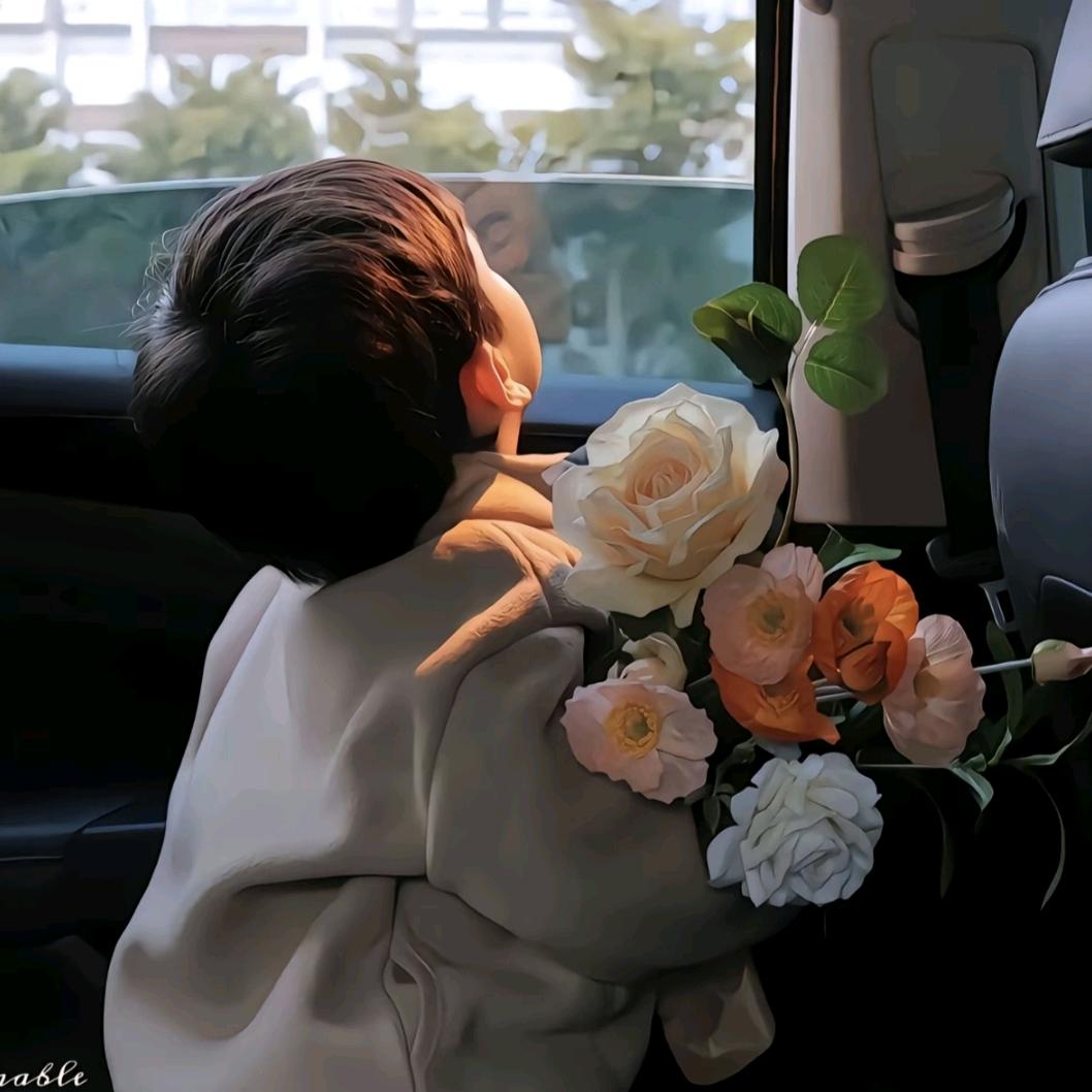 ── 展开 99条回复 ⌵