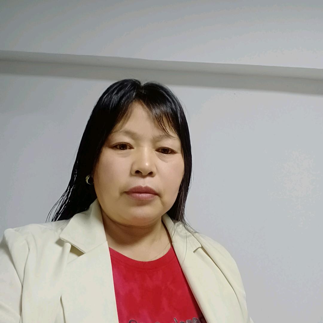 凤芝姐