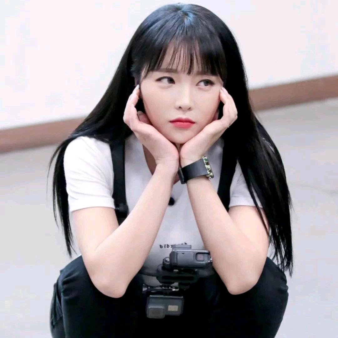 ㅤ陌颜ㅤ