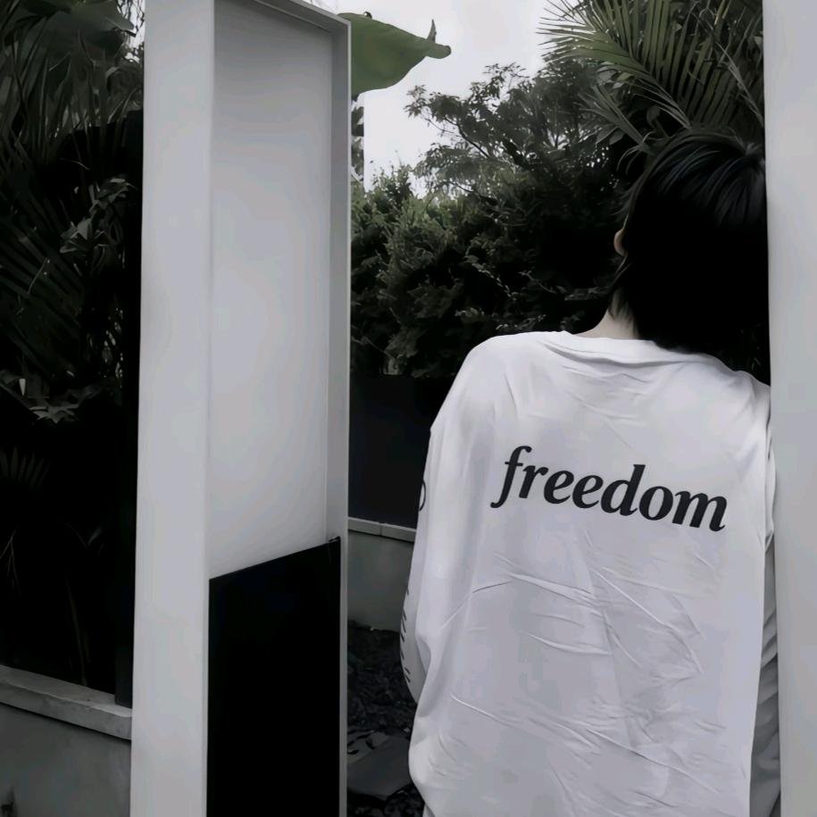 些许