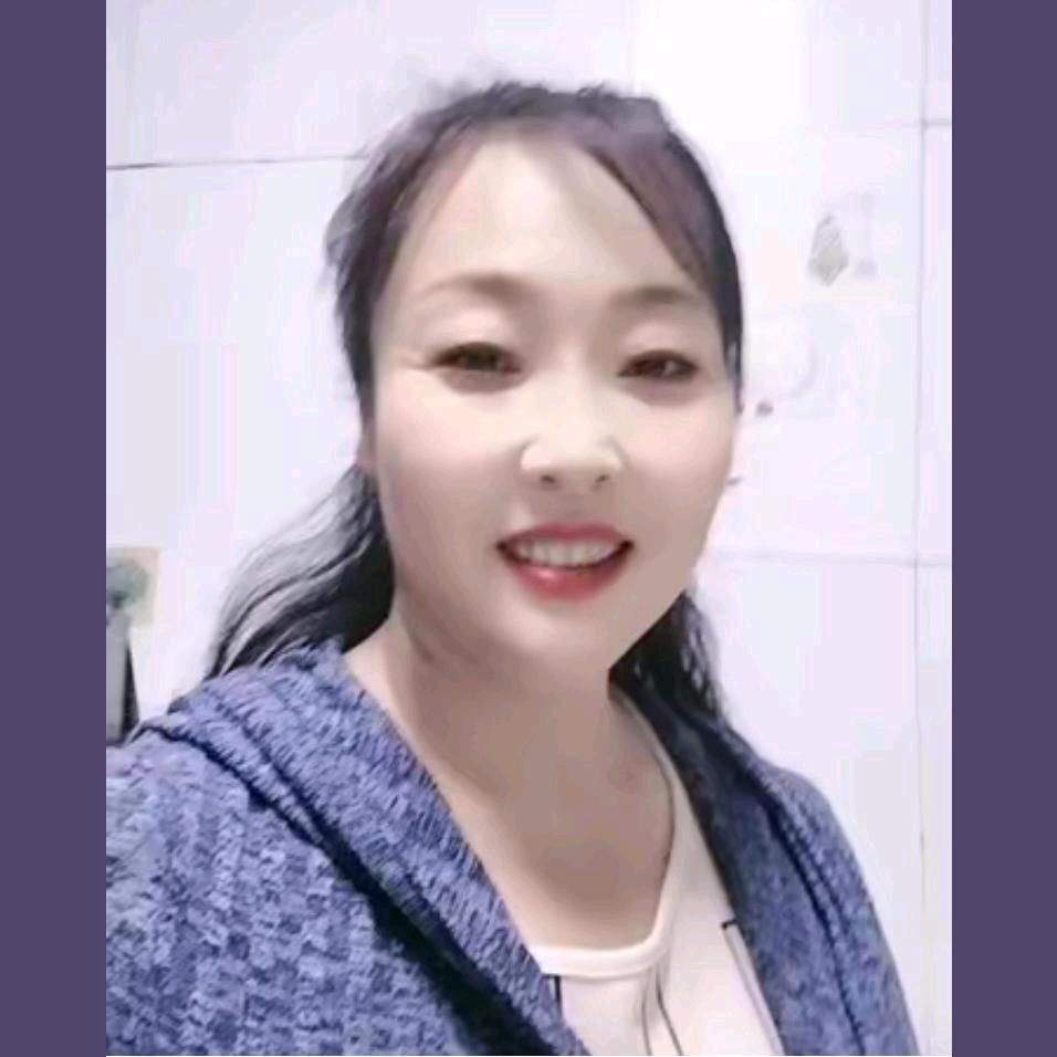 @四季如风晚上八点二十开播