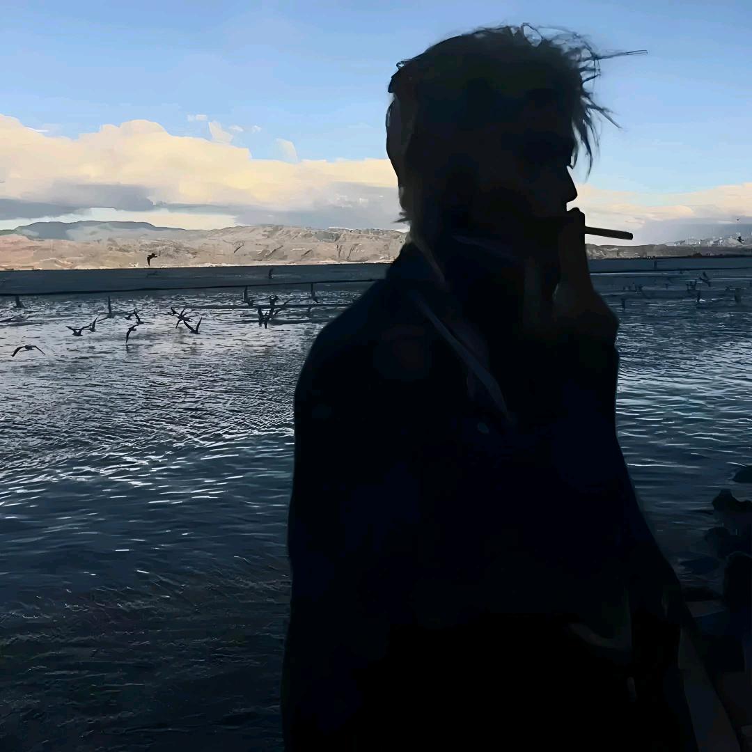 ༄℘⃝忕℘⃝佪℘⃝℘⃝࿐