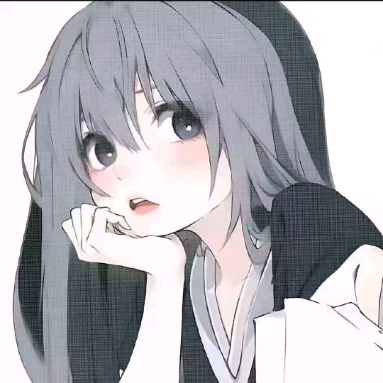 羞涩的甜妹儿