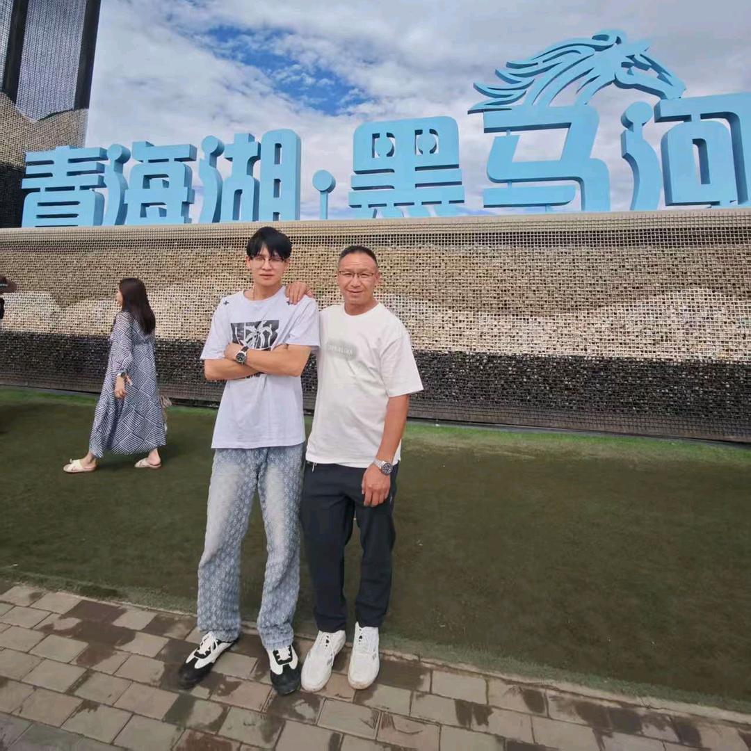 初见东方