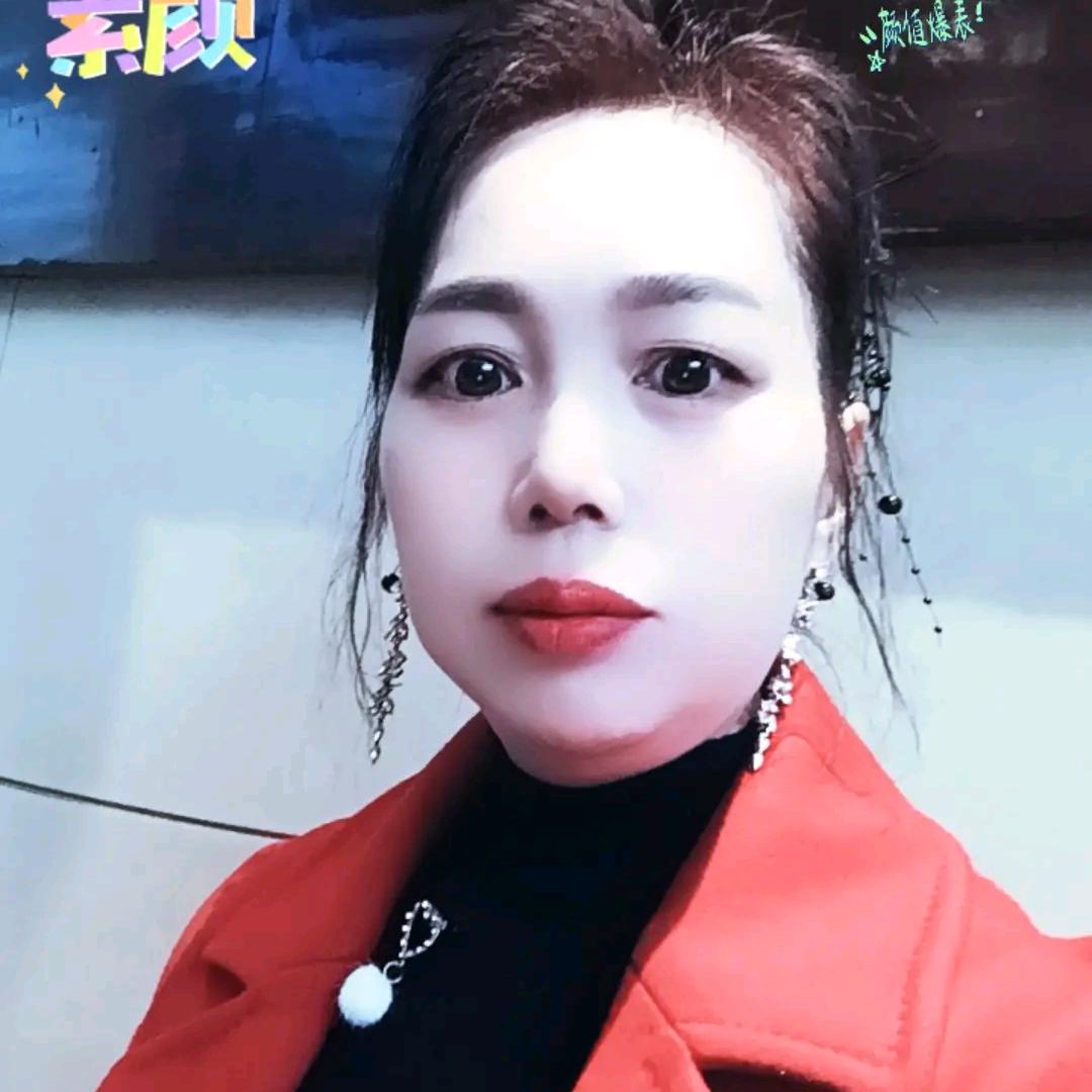 过眼云烟