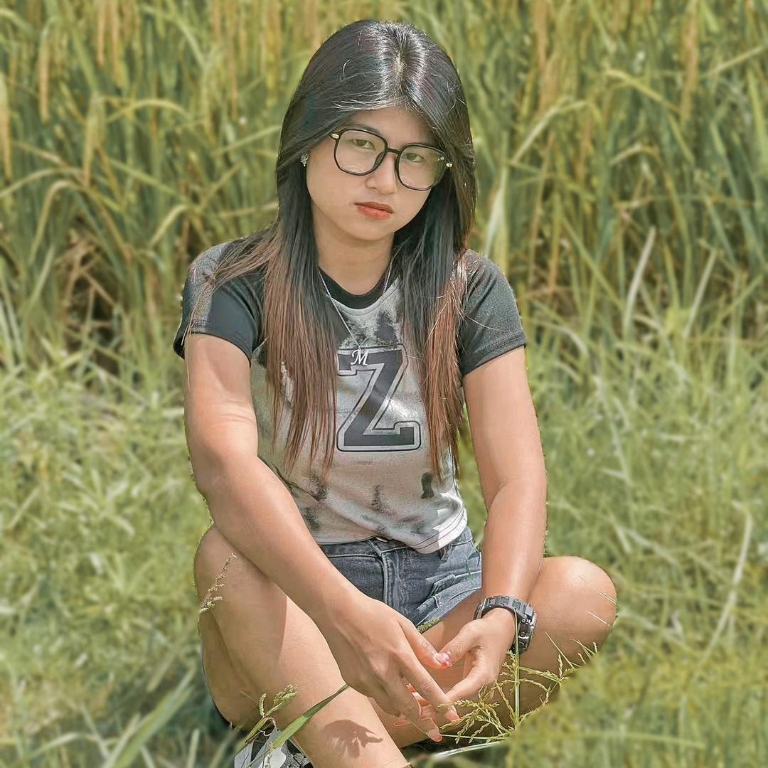 Z.Y.E✍️OS👗