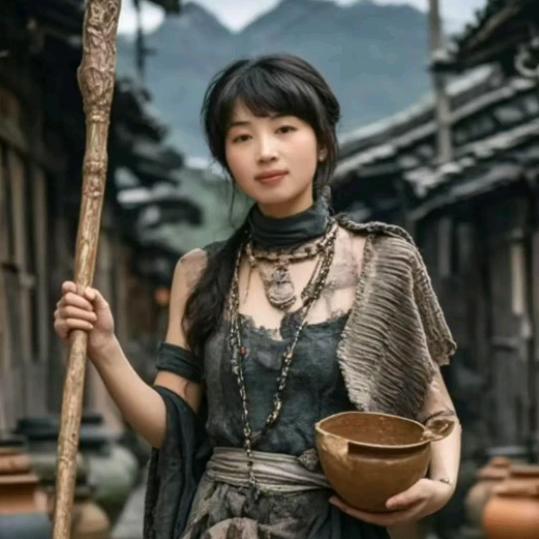 苗梅