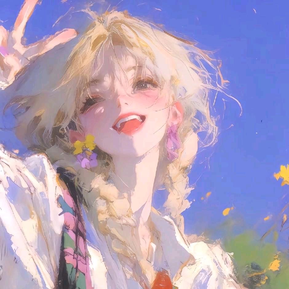 🌈八方来财平安健康万事如意事事顺心🌈