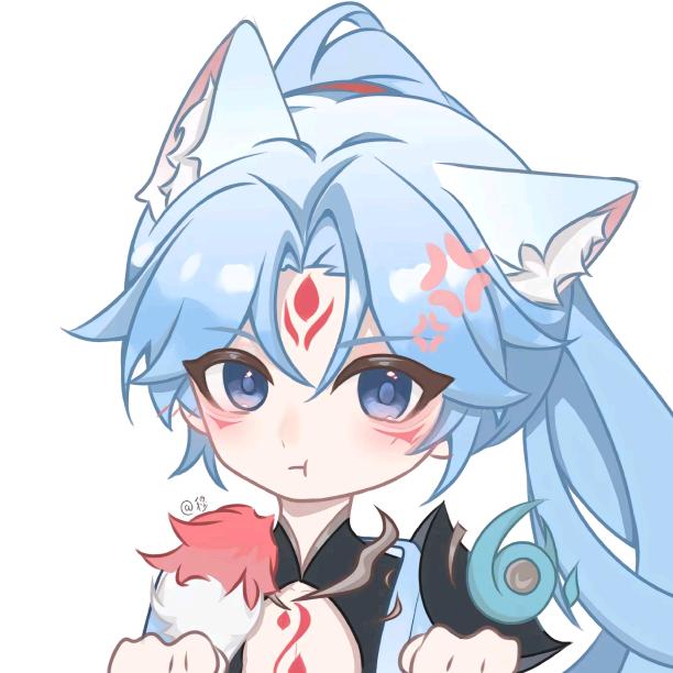 宇宙无敌暴龙战士