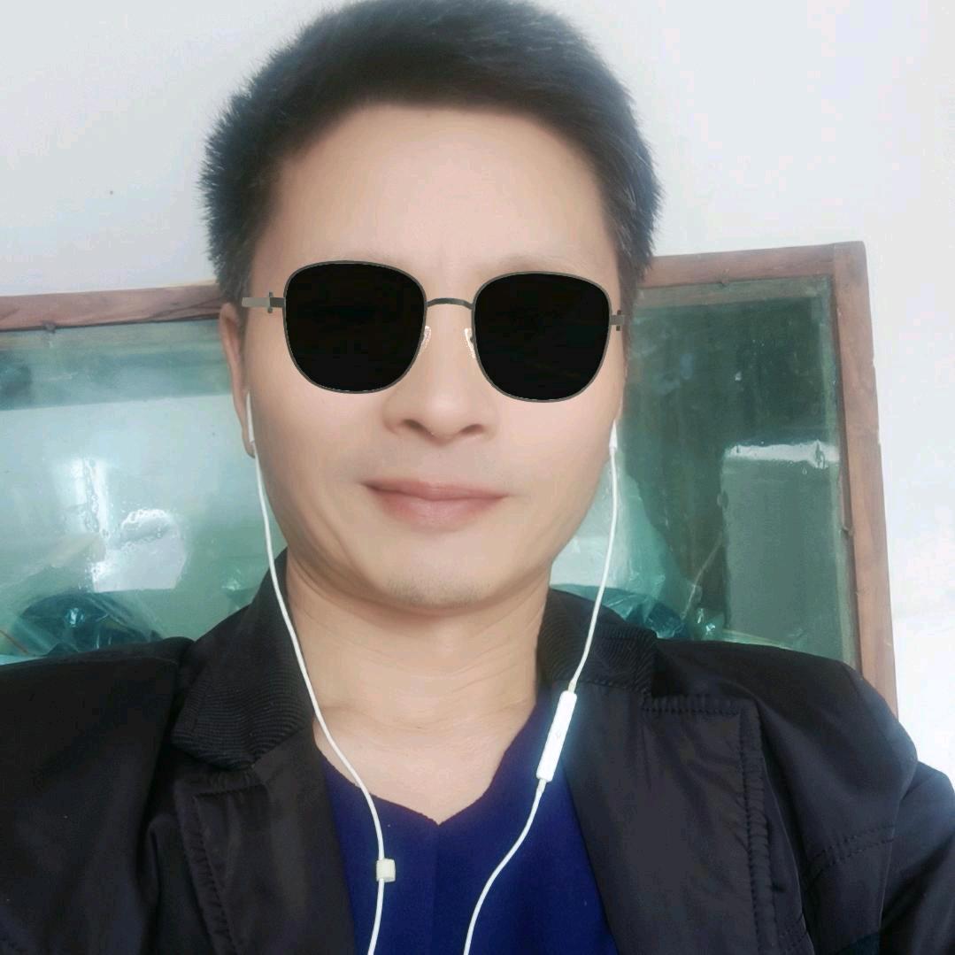 追梦