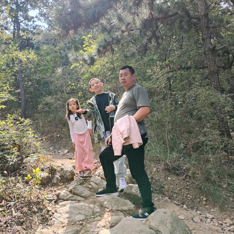 卡梅拉
