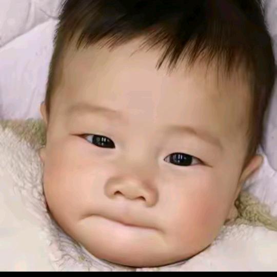 莲莲吖～（好运莲莲）☜