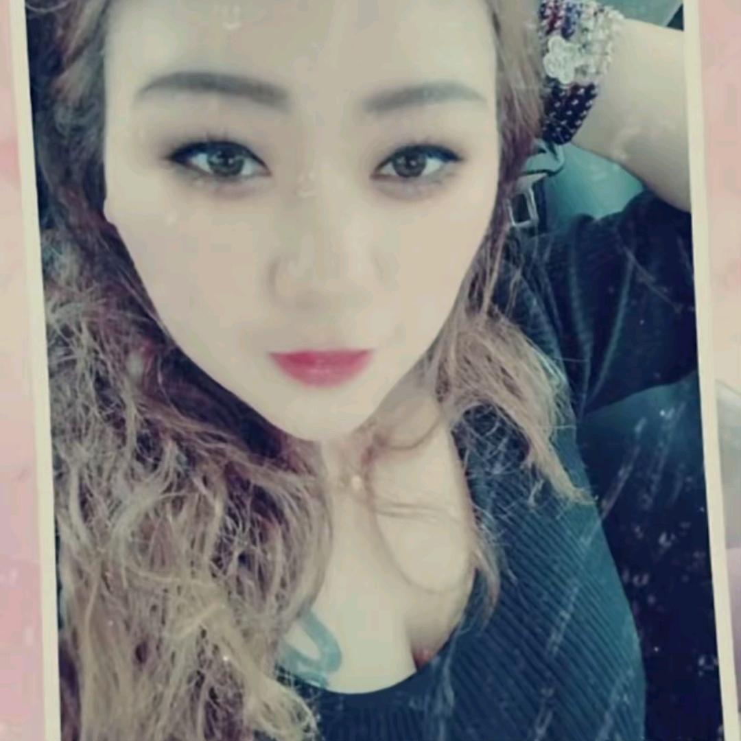 单亲妈妈   涓