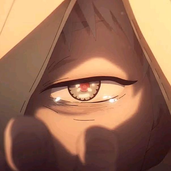 一一