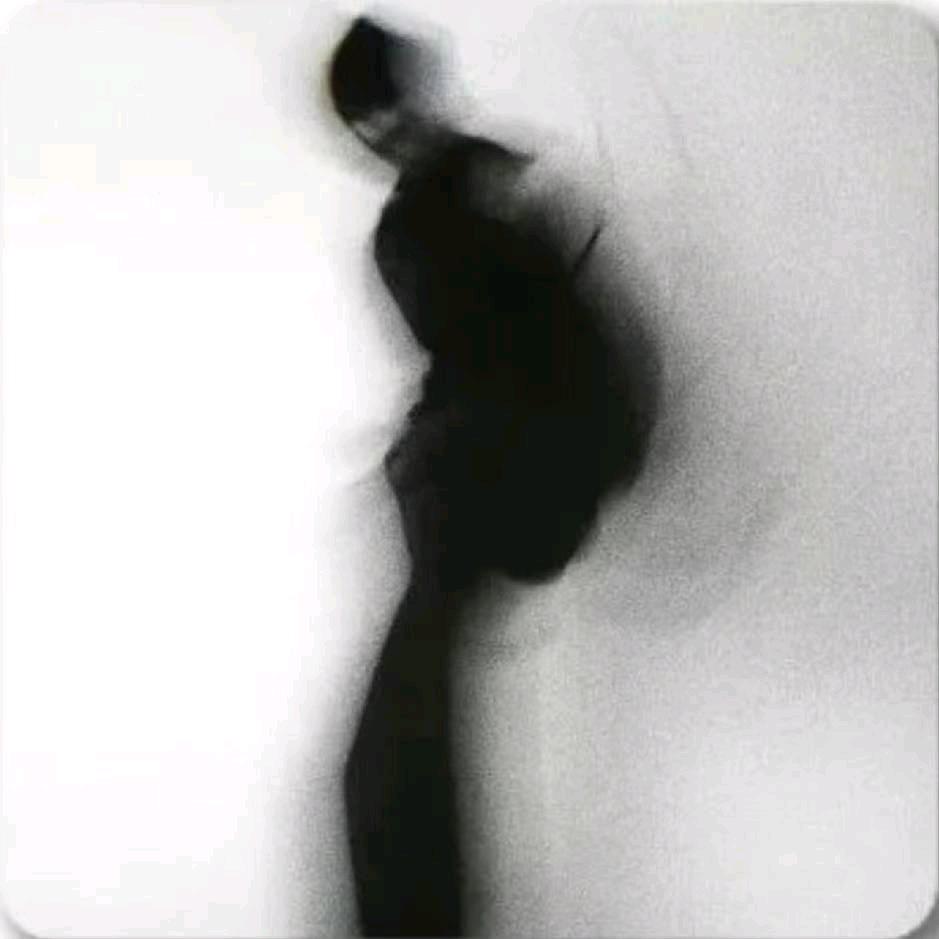 都白佛了