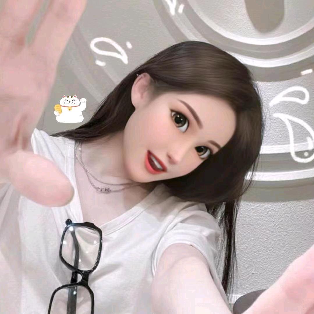 韦 雪❄